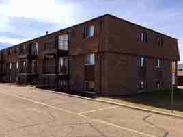 featured image of 1678 Prairie Ave