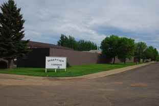 665 23rd St W - Fisher - Photo 1 of 1