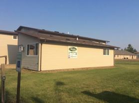 Ventnor - Photo 1 of 1