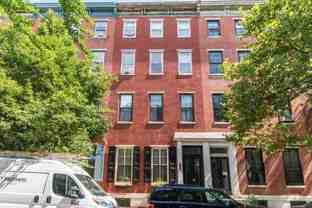 1823 Pine St - Photo 1 of 1