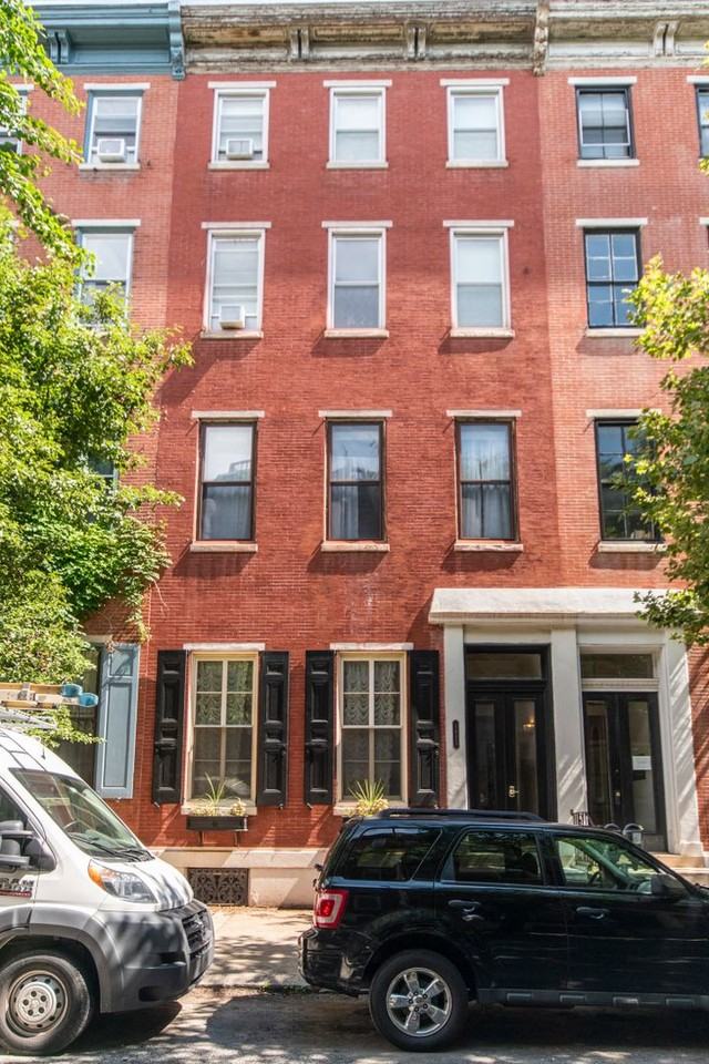 1823 Pine St - Photo 2 of 36