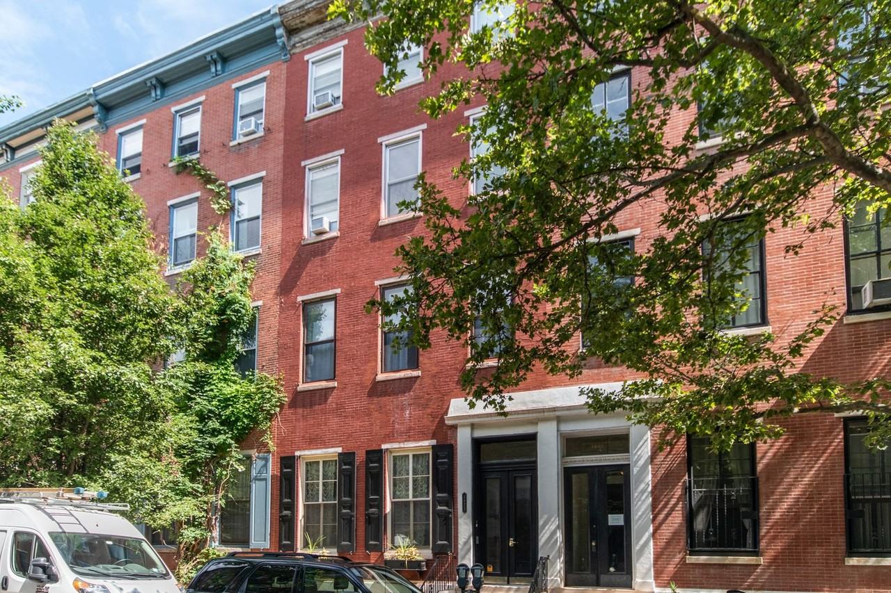 1823 Pine St - Photo 3 of 36