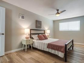 FRITZ - 4044 32nd Street - Photo 1 of 1