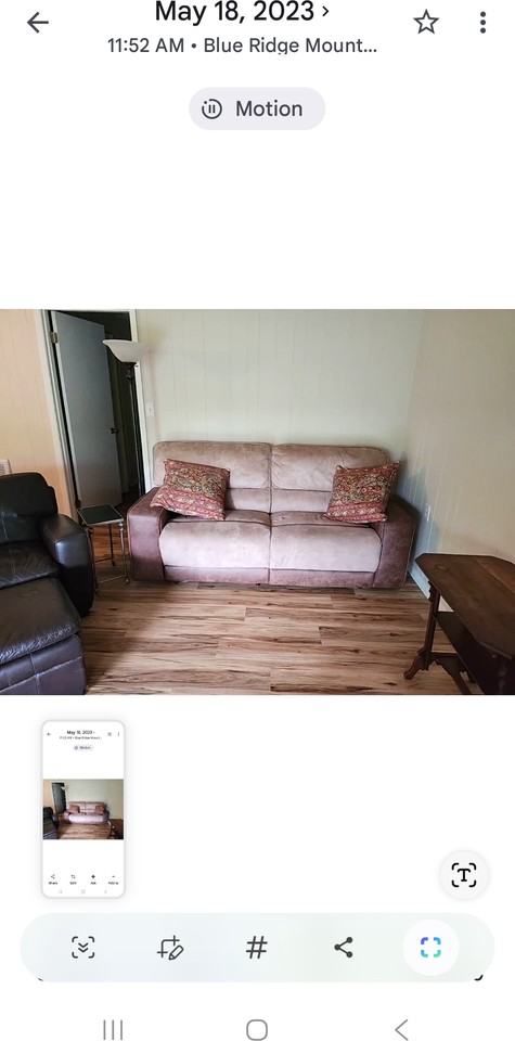 Locust Rd #1 - Photo 2 of 17