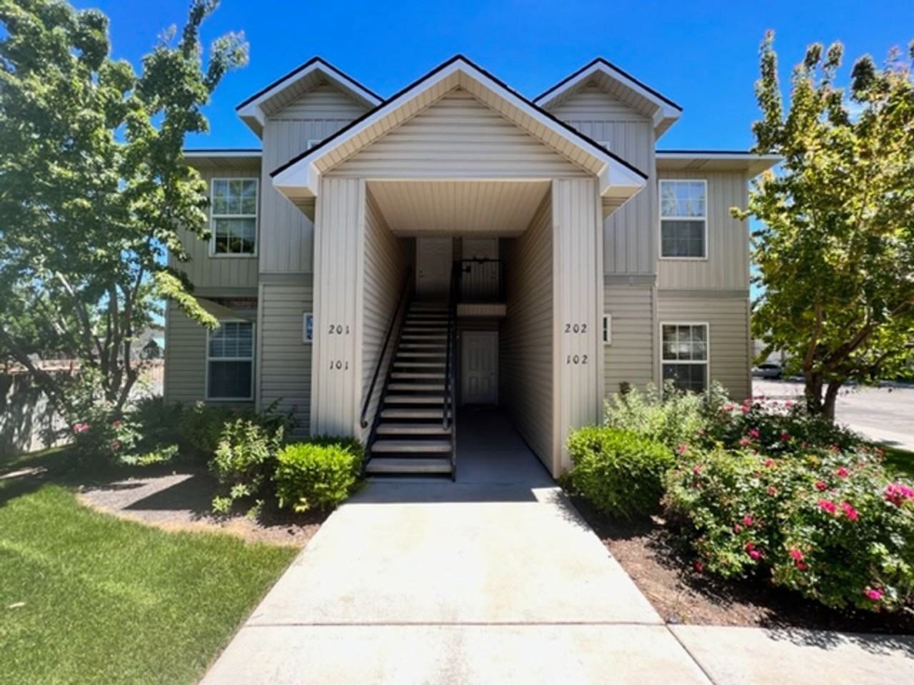 11928 W Cloverbrook Boise, ID 83713 - Photo 4 of 4