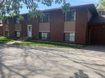 939 Boston Way - Photo 1 of 1