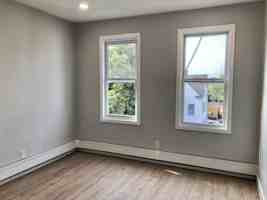 featured image of 44 W 15th St