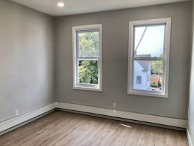 44 W 15th Street - Photo 1 of 1