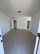 6499 Marcie Street - Photo 1 of 1