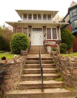 featured image of 2333 N 3rd St