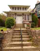 2333 N 3rd St - Photo 1 of 1