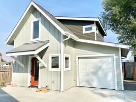 featured image of 614 Lesser Dr