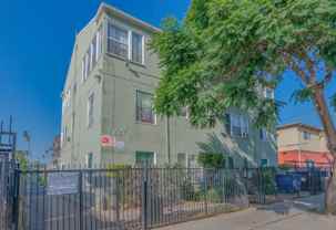 nor1627 - Photo 1 of 1