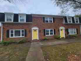 131 E. Fisher Avenue - Photo 1 of 1