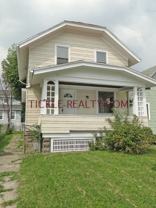 48 Henrietta St - Photo 1 of 1