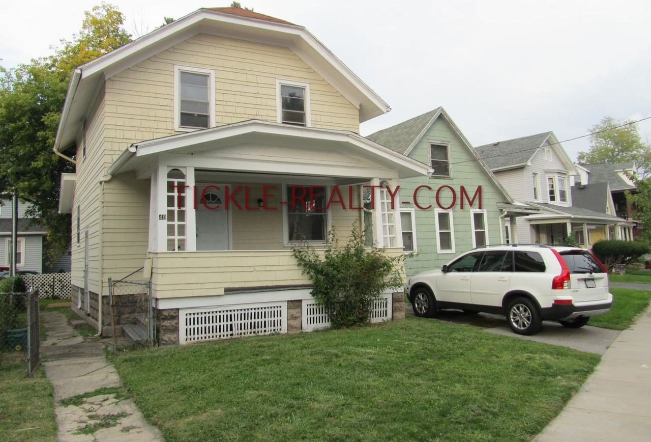 48 Henrietta St - Photo 5 of 17