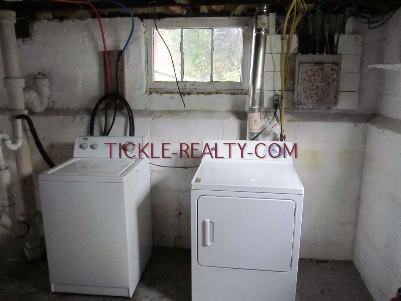 48 Henrietta St - Photo 6 of 17