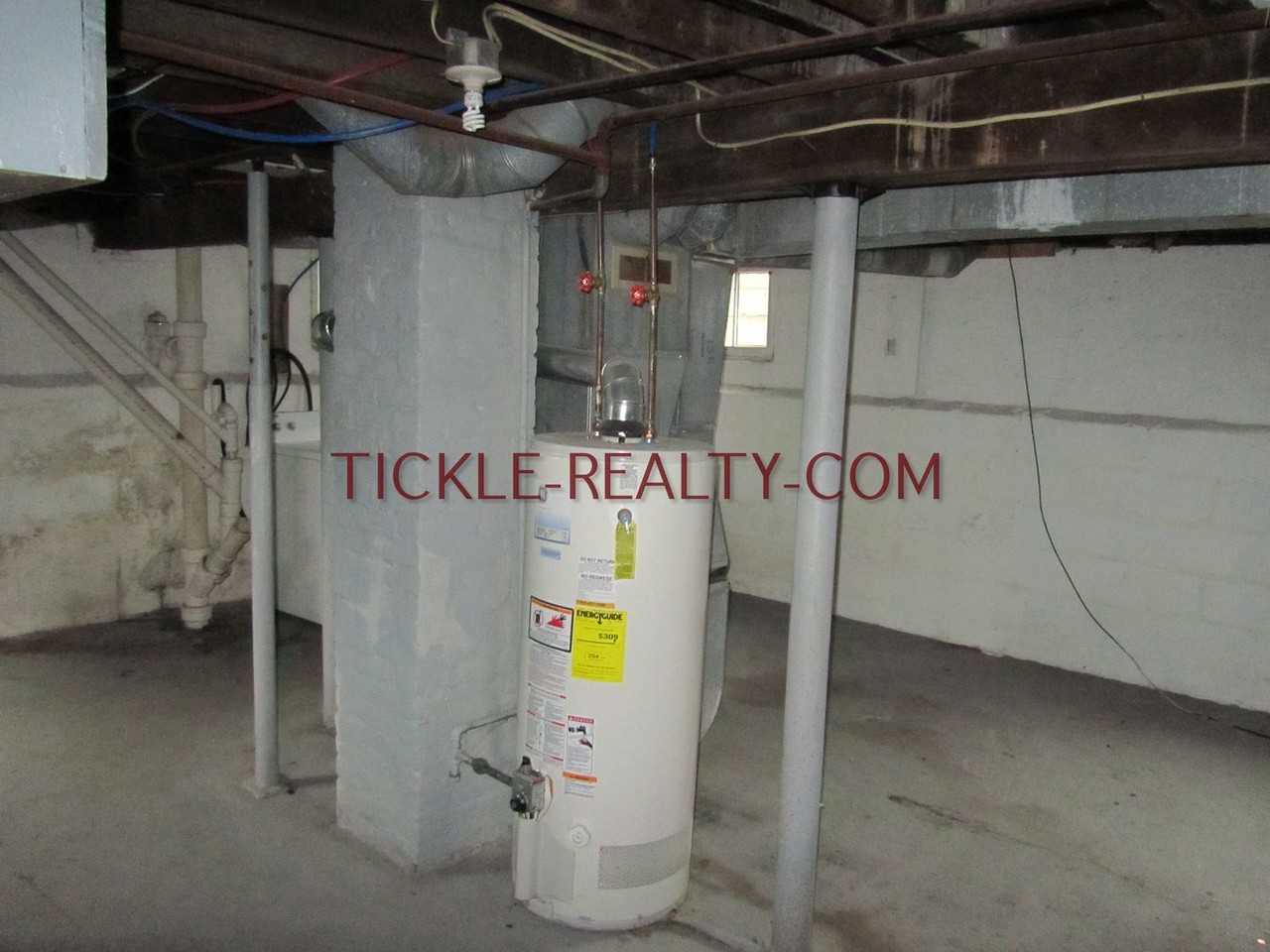 48 Henrietta St - Photo 7 of 17