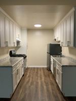 featured image of 88th St