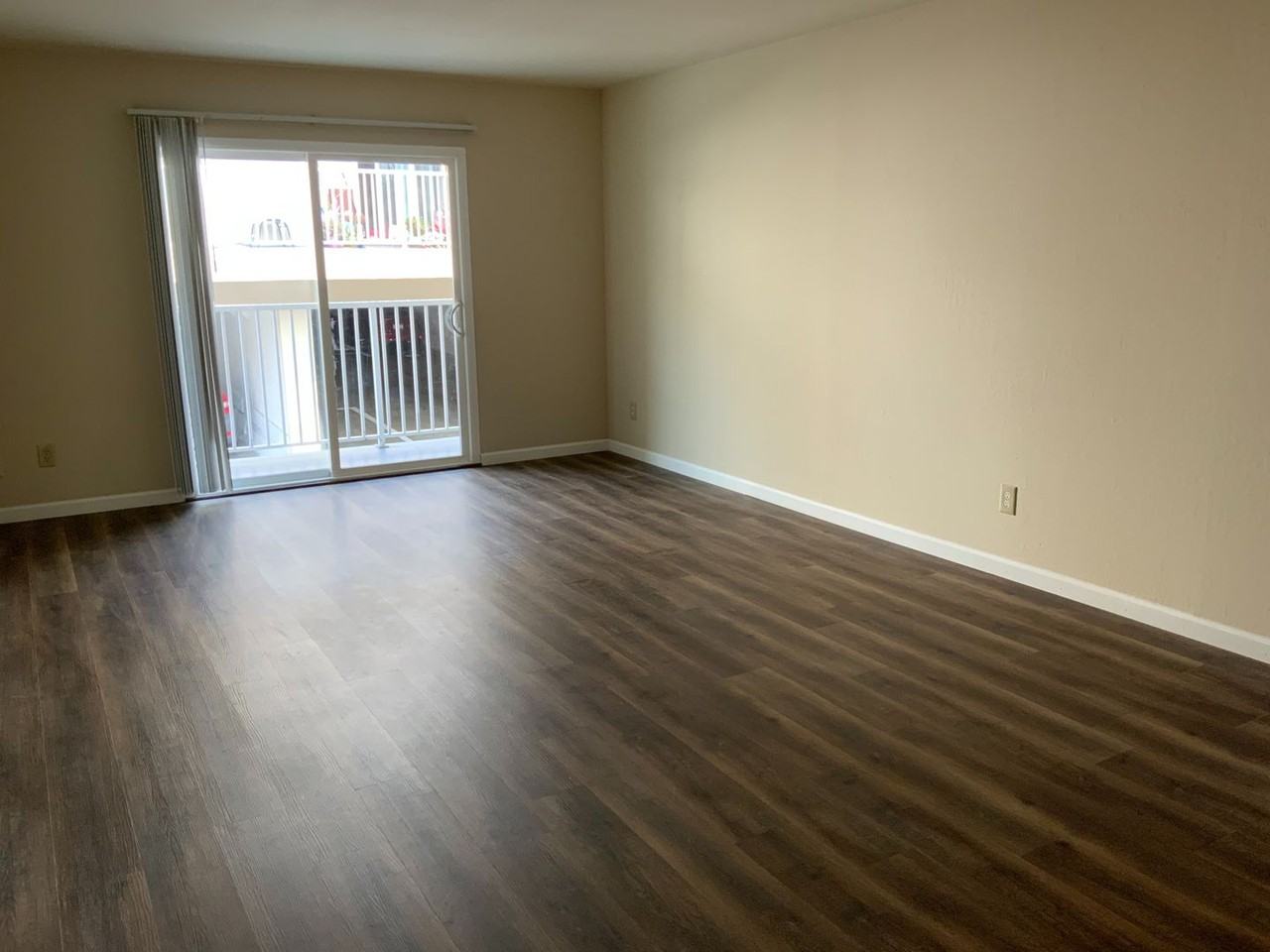 DC.88.410-412 - Photo 6 of 26