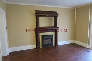 featured image of 11 Lafayette Park