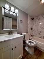 featured image of 4420 4420 - 4440  Flowerdale Avenue