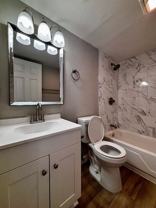 4420 - 4440  Flowerdale Avenue - Photo 1 of 1