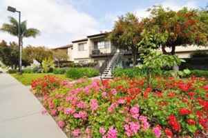 featured image of 330 Hollipat Center Dr