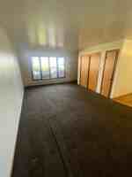 featured image of 7343 N Teutonia Ave