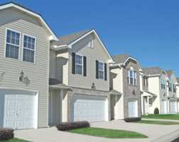 featured image of 243 Ne Adams Dairy Pkwy