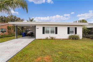 featured image of 1003 Dora Ave