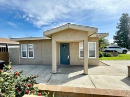 featured image of 16773 Randall Ave