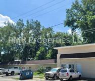 2724 N Broadway - Photo 1 of 1