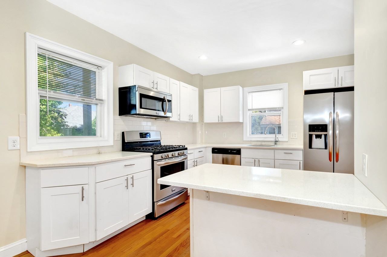 9 Winter Hill Rd #1 - Photo 2 of 23