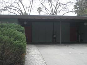 Drake 916-918 - Photo 1 of 1