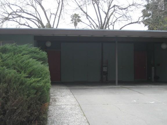 Drake 916-918 - Photo 2 of 2