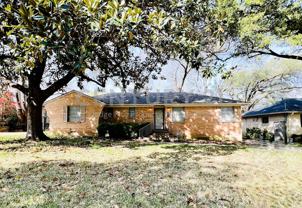 8715 Labron Ave - Photo 1 of 1