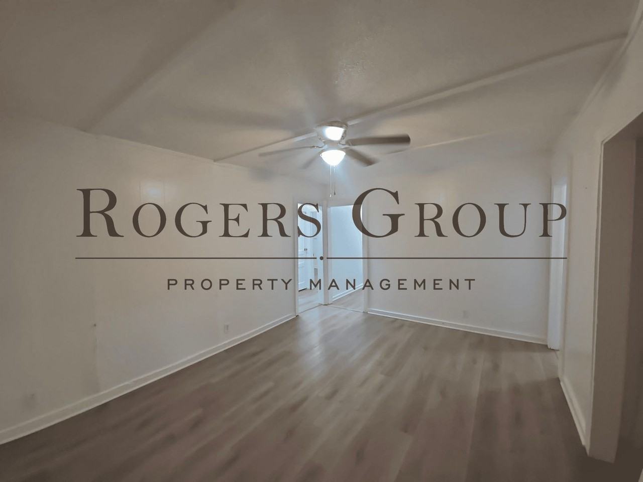 803 Roberson St - Photo 5 of 14