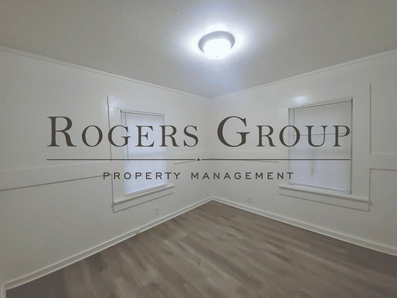 803 Roberson St - Photo 6 of 14