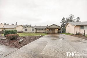 featured image of 5706 Ne 77th St