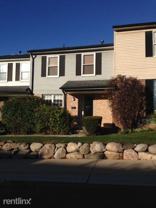 3356 Burbank Dr - Photo 1 of 1