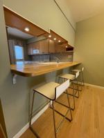 featured image of 758 Greenhills Dr