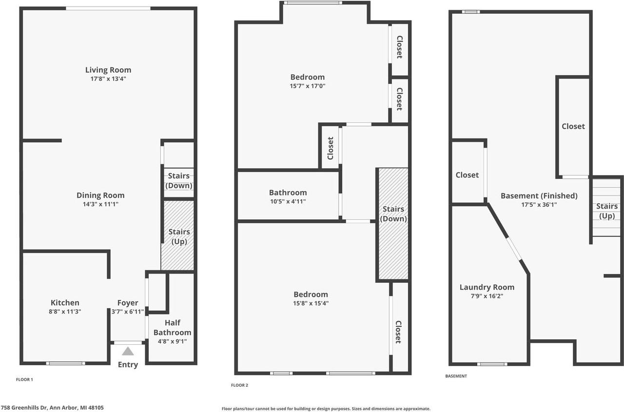 758 Greenhills Dr - Photo 3 of 31