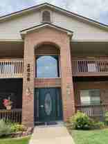 2636 Stadium View Dr #6 - Photo 1 of 1