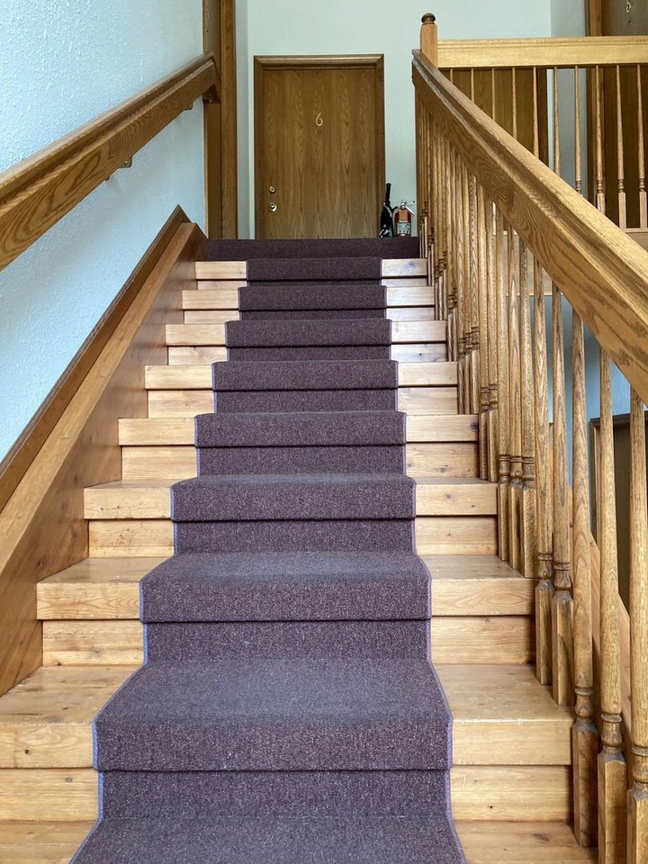 2636 Stadium View Dr #6 - Photo 2 of 18