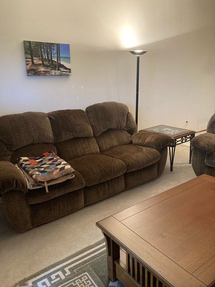 2636 Stadium View Dr #6 - Photo 6 of 18