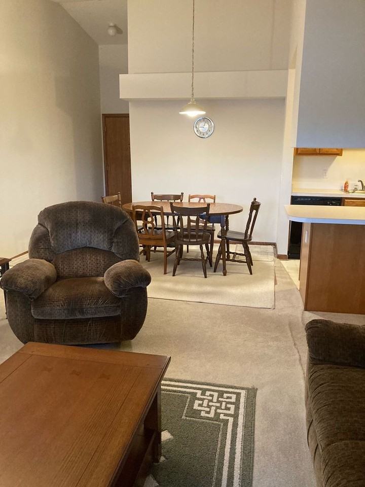 2636 Stadium View Dr #6 - Photo 7 of 18