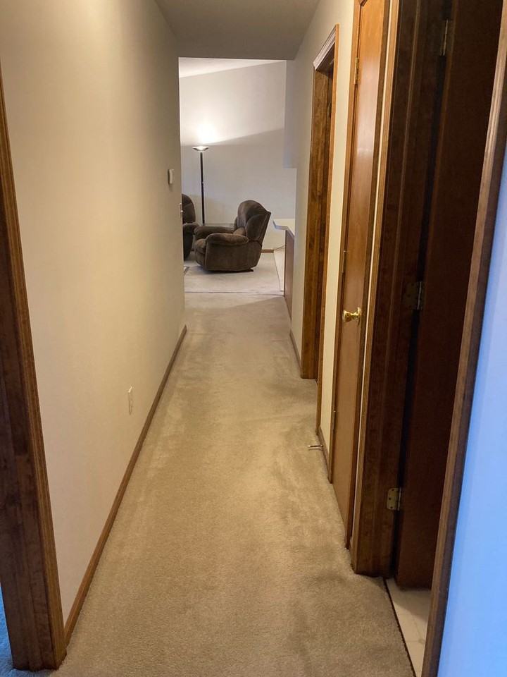 2636 Stadium View Dr #6 - Photo 6 of 15