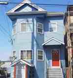 826 20th St - Photo 1 of 1