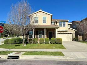 803 E Manresa Dr - Photo 1 of 1